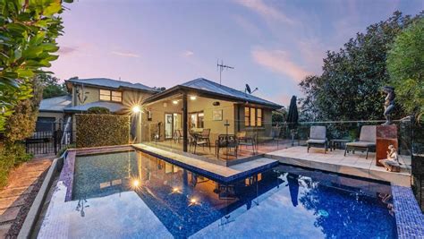 Canberra Easter auctions return strong results, CoreLogic reporting.